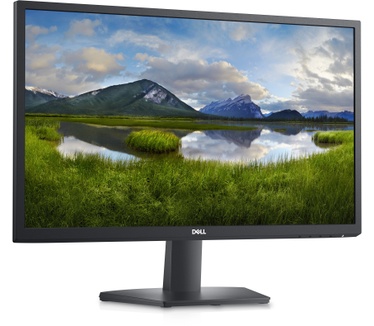 Dell SE2422HX