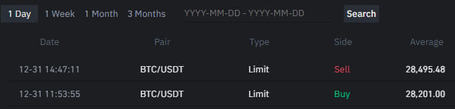 Afbeeldingslocatie: https://tweakers.net/i/d7dYTBatXc0iMmummnVfrd9b7Ss=/full-fit-in/4000x4000/filters:no_upscale():fill(white):strip_exif()/f/image/tritQK7a1Tnj3z3njT3SREYt.png?f=user_large
