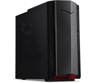 Acer Nitro N50-620 I9206