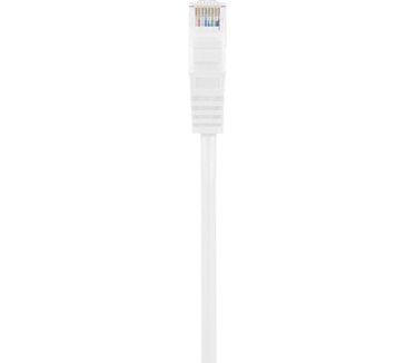 Renkforce RF-5043830