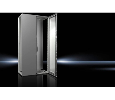 Rittal 8005.000-