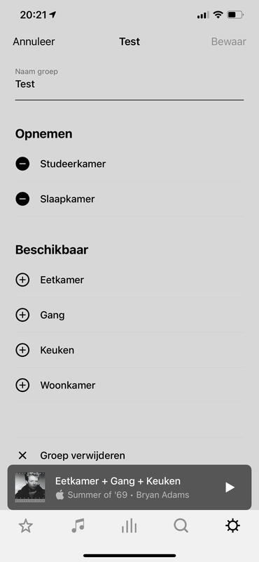 Afbeeldingslocatie: https://tweakers.net/i/d7f5ltLoMmt57X7rR6hEJwWvYQo=/x800/filters:strip_exif()/f/image/70RdiJHMcJ5hGCOxN4ZZwYJF.png?f=fotoalbum_large