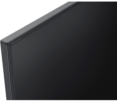 Sony FWD-65X85G/T