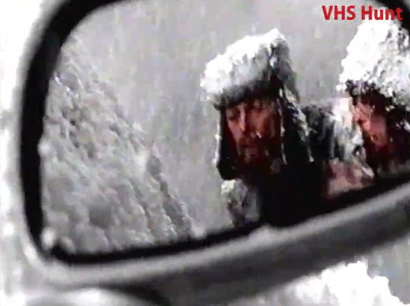 Afbeeldingslocatie: https://tweakers.net/i/d7fZYaft6OoIdBLDoaPDDypCuDs=/800x/filters:strip_icc():strip_exif()/f/image/QR45RwXeZXFFgPf9fb3JkfpT.jpg?f=fotoalbum_large