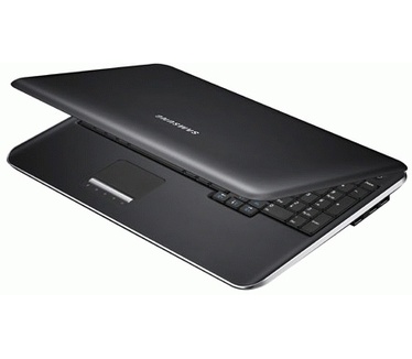Samsung X520 JA02