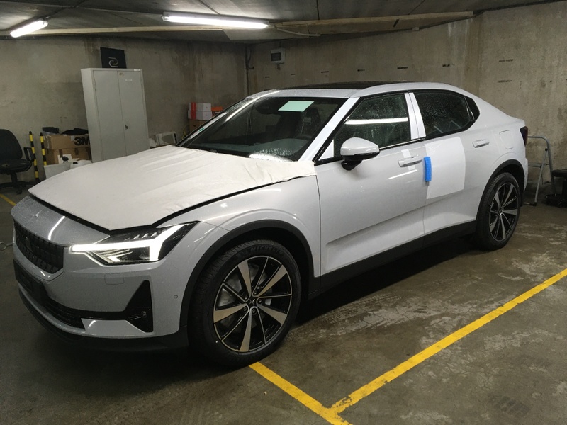 Afbeeldingslocatie: https://tweakers.net/i/d7hybXXj-J8j24S2bsiOt4d-d-s=/800x/filters:strip_icc():strip_exif()/f/image/nboA17T1GKDtoKvTDNEW5roG.jpg?f=fotoalbum_large