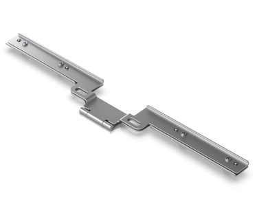 Ubiquiti UACC-Rack-Stacking-Kit
