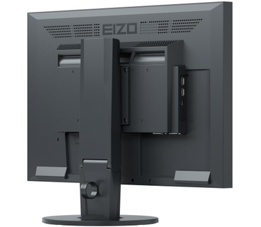 Eizo EV2430