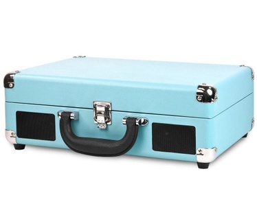 Victrola VSC-550BT-TRQ
