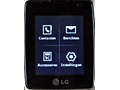 LG GD910 Watchphone