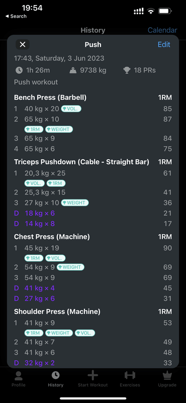 Afbeeldingslocatie: https://tweakers.net/i/d7kMW9Xqbula3JnuzYNwqEsbR5c=/x800/filters:strip_exif()/f/image/QmpoAr19ZhjbxNbqTTp0xplc.png?f=fotoalbum_large