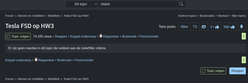 Afbeeldingslocatie: https://tweakers.net/i/d7kPzSoZUEZYXCU9TNz3LBjNXDs=/800x/filters:strip_exif()/f/image/OUR2DQYY1rHKZpHKvrwB0Yvg.png?f=fotoalbum_large