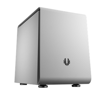 BitFenix Phenom Mini-ITX Wit