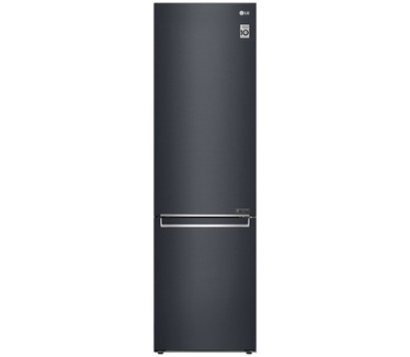 LG GBB72MCEFN
