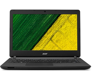 Acer Aspire ES1-432-C07Y