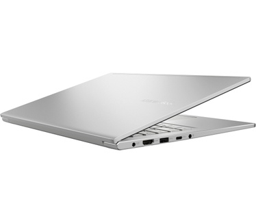 ASUS M413IA-EB993T-BE