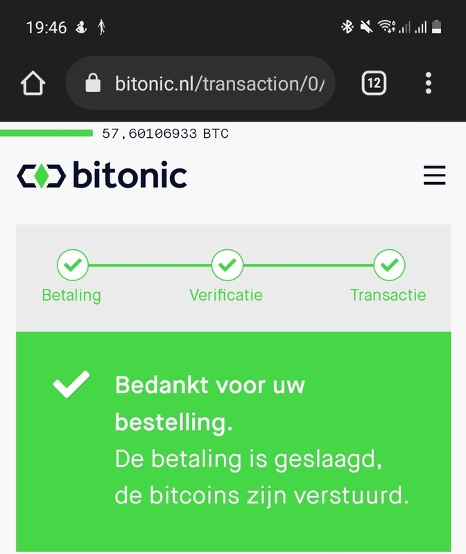Afbeeldingslocatie: https://tweakers.net/i/d7oDxeQWR_Ntf0l-7KL7gkNNsFY=/x800/filters:strip_icc():strip_exif()/f/image/AlycCy71PuITun3vXmSUe92H.jpg?f=fotoalbum_large