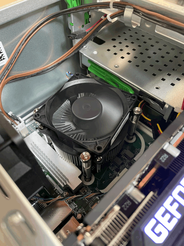 Afbeeldingslocatie: https://tweakers.net/i/d7q6pJE06gQAYbgUjhugUGvzQsI=/x800/filters:gifsicle():strip_exif()/f/image/aJQT5yaehkvzjFwNY4fyWt54.gif?f=fotoalbum_large