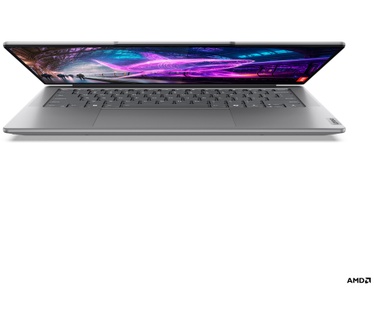 Lenovo Pro 7