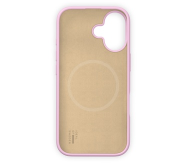 iDeal of Sweden IDSICMS-I2467-498 (iPhone 16 Plus) Roze