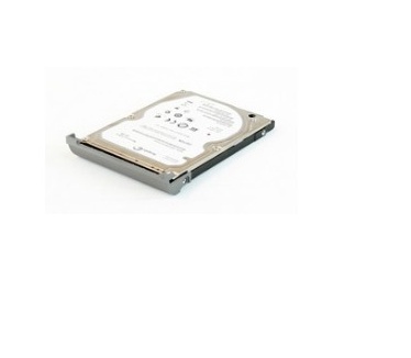 Origin Storage 320GB 2.5" SATA