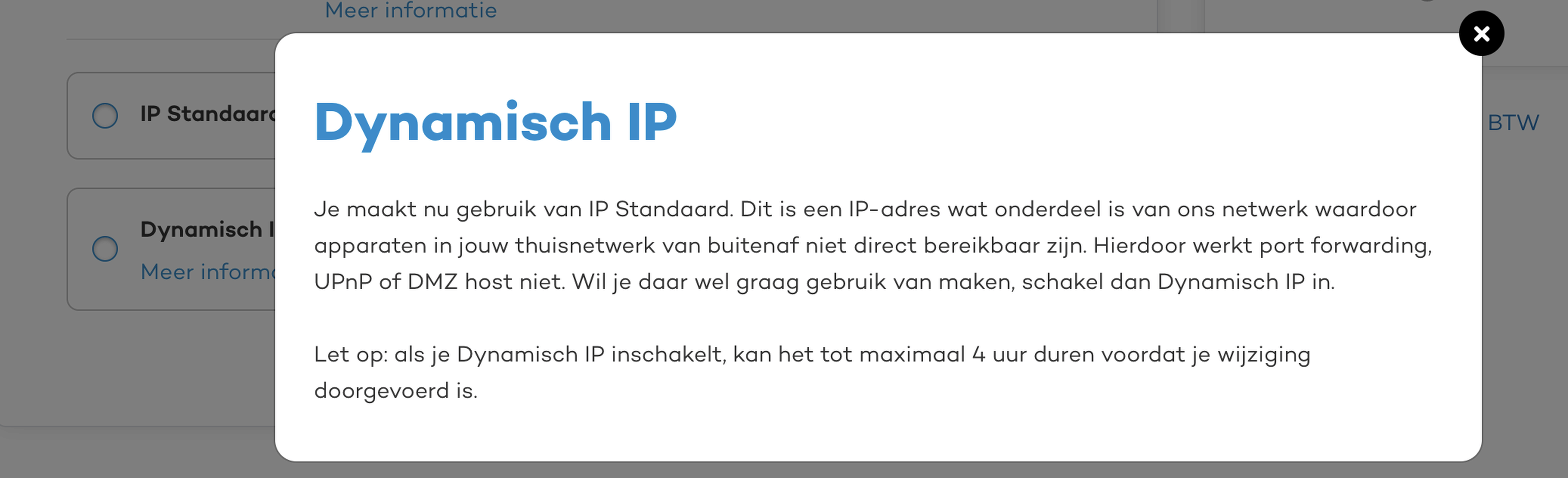 Afbeeldingslocatie: https://tweakers.net/i/d7vWaO1IZiNXgd7EIO--dAb53zo=/full-fit-in/4000x4000/filters:no_upscale():fill(white):strip_exif()/f/image/oVenjGPtsHWB0ei5QaV5HjiO.png?f=user_large