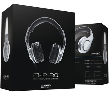 Reloop RHP-30