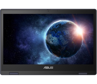 ASUS BR1402FGA-NT0407XA