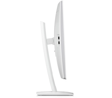 HP Healthcare Edition HC271p