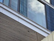 Cameratest Xiaomi 17 Ultra - Telecamera