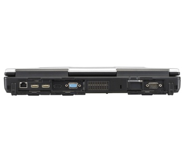 Panasonic