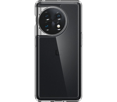 Spigen ACS05802