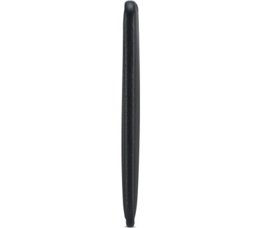 Incase INMB100263-BLK