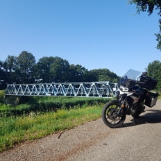 Afbeeldingslocatie: https://tweakers.net/i/d8-mQE7ihs6-8rTfjXu-TNYdzPc=/232x232/filters:strip_icc():strip_exif()/f/image/WG0caWADNc1xOSYvxNOw3mdc.jpg?f=fotoalbum_tile