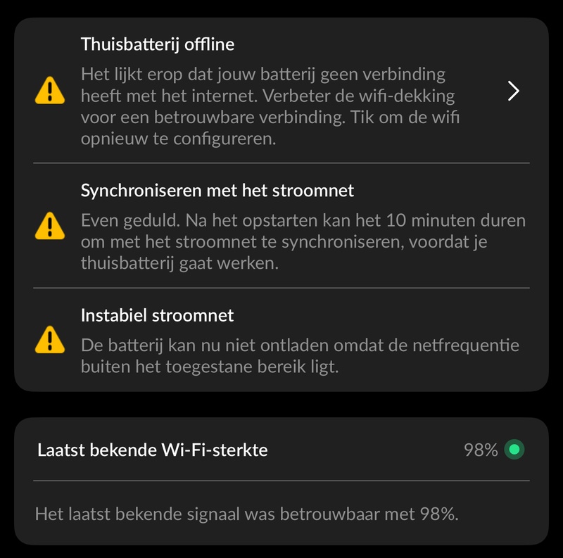 Afbeeldingslocatie: https://tweakers.net/i/d8-qXFfcZOpDm6_2c_5SbvBgrFg=/800x/filters:strip_icc():strip_exif()/f/image/4v3rkjaxg1KubgY88Jkyw5Xj.jpg?f=fotoalbum_large
