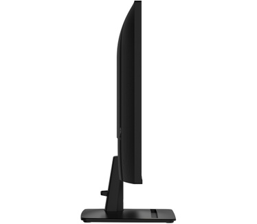 MSI Pro MP271 E14A