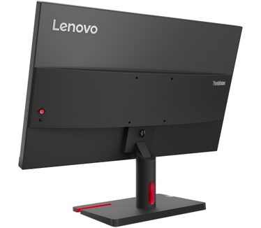 Lenovo ThinkVision S25e-30 Grijs