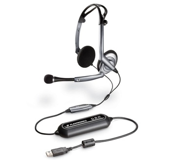 Plantronics DSP400