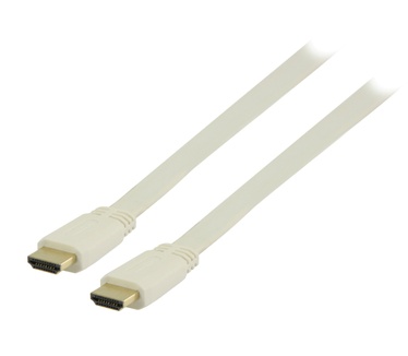 ValueLine HDMI - HDMI, 7.5m