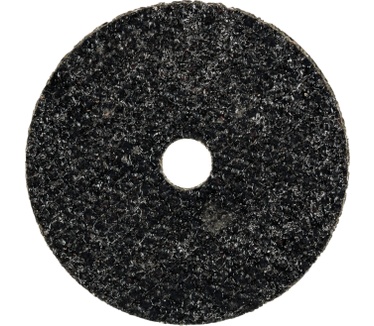 PFERD EHT 40-1,0 SG STEELOX/6,0