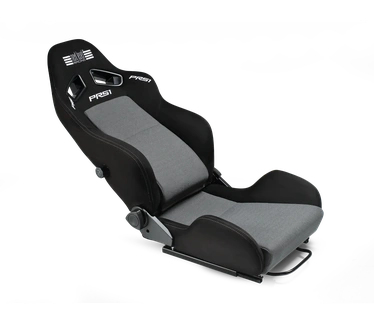 Next Level Racing PRS1 Performance Reclining seat