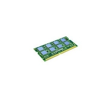 Kingston KTD-WS670/512