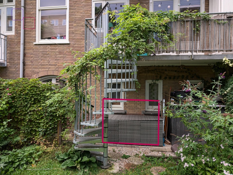 Afbeeldingslocatie: https://tweakers.net/i/d82XJT1pSAAuBnpCroHj8QFm6rg=/800x/filters:strip_icc():strip_exif()/f/image/7Rp4zLFOb4033WY0Ih9e6LW9.jpg?f=fotoalbum_large