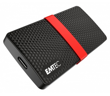 Emtec X200