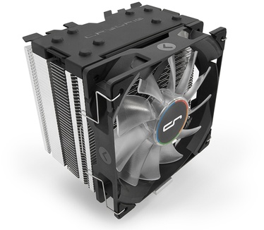 Cryorig H7 Quad Lumi RGB
