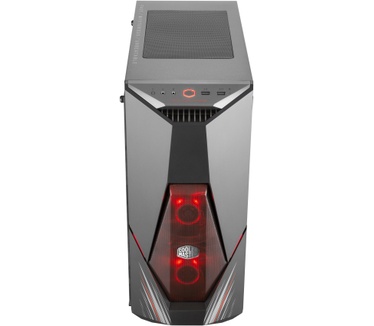 Cooler Master MasterBox K500 Phantom Gaming Edition