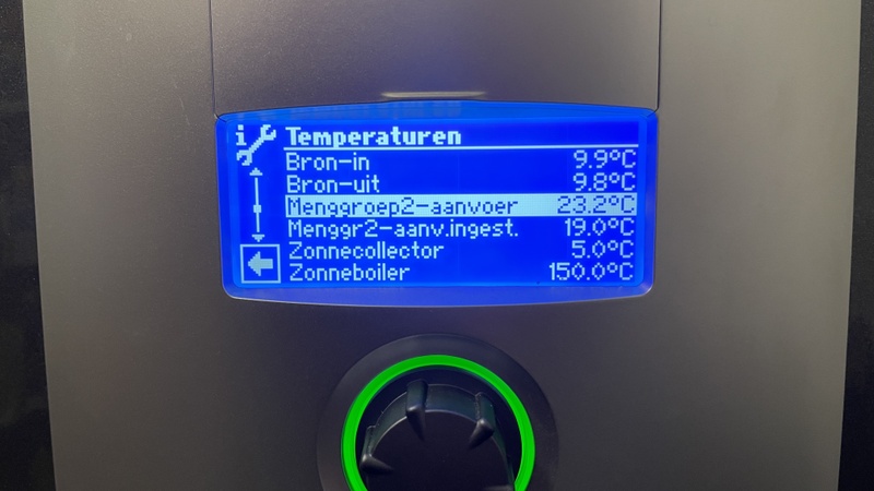 Afbeeldingslocatie: https://tweakers.net/i/d84LDKykq2T-p1b2i1Z6s5Q1Ytg=/800x/filters:strip_icc():strip_exif()/f/image/5nuyKPZir43AmXYjJthoRQKp.jpg?f=fotoalbum_large
