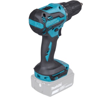 Makita DHP490Z