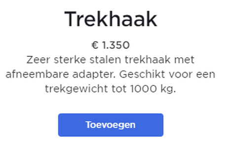 Afbeeldingslocatie: https://tweakers.net/i/d85gslaA9S9VMJRKRWPnTQJkpH4=/full-fit-in/4000x4000/filters:no_upscale():fill(white):strip_exif()/f/image/9U6VPBZObAdRtlfO5nAaPFqx.png?f=user_large