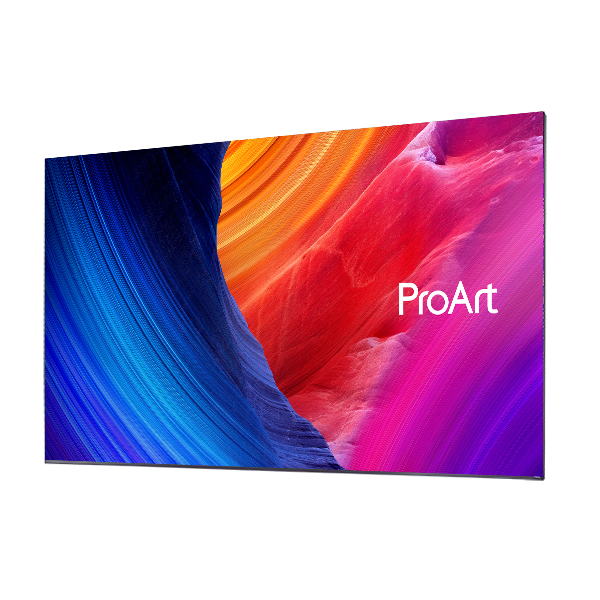 ProArt Cinema PQ09